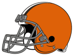 Browns-Logo