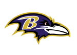 ravens_logo